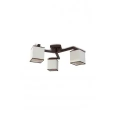 LIGHT 30406 Диана