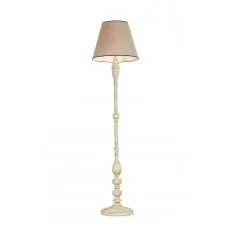 LIGHT 30420 Олимп