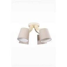 LIGHT 30544-2 Жион
