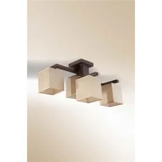 LIGHT 30603 Диана