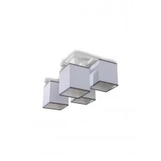 LIGHT 30603-1 Диана