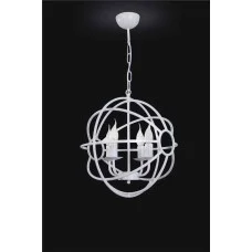 LIGHT 30606-2 Сириус