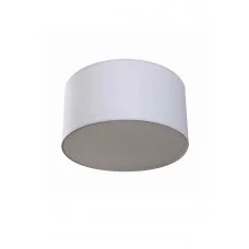 Світильник LIGHT 30609 Ника