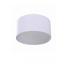 Світильник LIGHT 30609-1 Ника