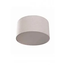 Світильник LIGHT 30609-2 Ника
