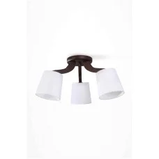 LIGHT 30633 Жион