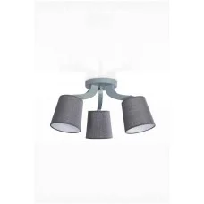 LIGHT 30633-1 Жион