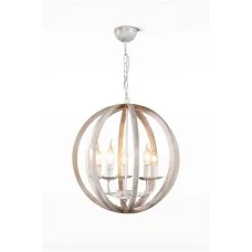 LIGHT 30699-1 Империя
