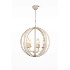 LIGHT 30699-2 Империя