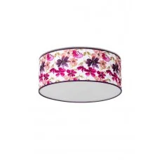 LIGHT 30705-3 Ника