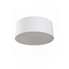 Світильник LIGHT 30705-5 Ника