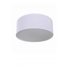 Світильник LIGHT 30705-6 Ника