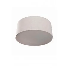 Світильник LIGHT 30705-7 Ника