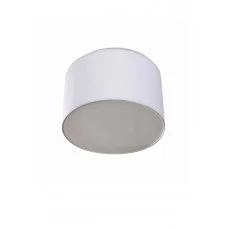 Світильник LIGHT 30706 Ника