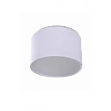 Світильник LIGHT 30706-1 Ника