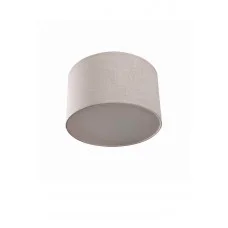 Світильник LIGHT 30706-2 Ника