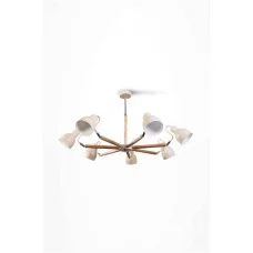 LIGHT 30707 Каллифея