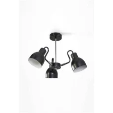LIGHT 30733 Рефлектор