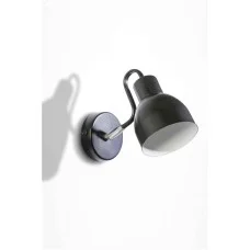 LIGHT 30744 Рефлектор