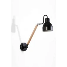 LIGHT 30755-1 Каллифея