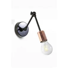 LIGHT 30801 Альфа LIGHT 30801 Альфа