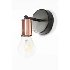 LIGHT 30811 Солидо