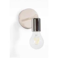 LIGHT 30811-1 Солидо