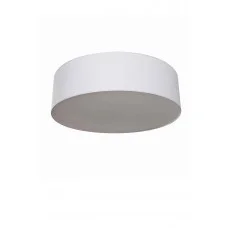 Світильник LIGHT 30844 Ника