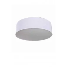 Світильник LIGHT 30844-1 Ника