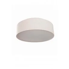 Світильник LIGHT 30844-2 Ника