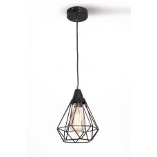 LIGHT 30888 Бриллиант