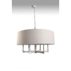 LIGHT 30899