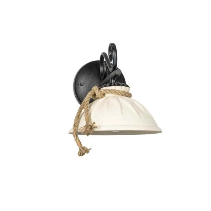 LIGHT 30901 Кантри LIGHT 30901 Кантри