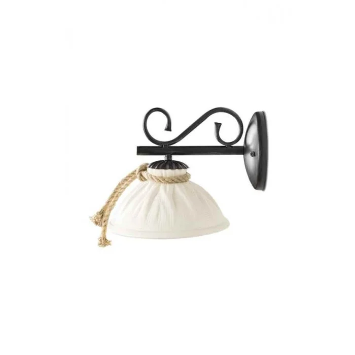 LIGHT 30901 Кантри LIGHT 30901 Кантри
