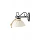 LIGHT 30901 Кантри LIGHT 30901 Кантри