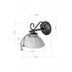 LIGHT 30901 Кантри LIGHT 30901 Кантри