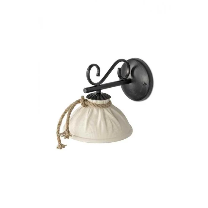 LIGHT 30901 Кантри