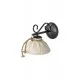 LIGHT 30901 Кантри LIGHT 30901 Кантри