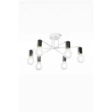 LIGHT 30966-1 Солидо