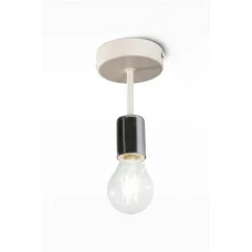 Точковий світильник LIGHT 30977 Солидо