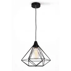 LIGHT 30988 Бриллиант