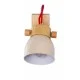 LIGHT 40002-3 Виана
