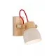 LIGHT 40002-3 Виана