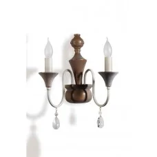 LIGHT 40102 Сати LIGHT 40102 Сати