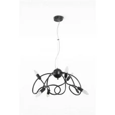 LIGHT 40207 Артуа