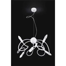 LIGHT 40207-1 Артуа
