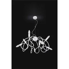 LIGHT 40209-1 Артуа