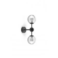 LIGHT 40222-1 Валенс
