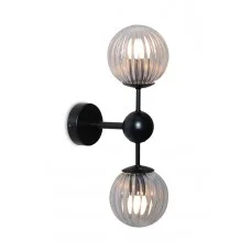 LIGHT 40222-3 Валенс