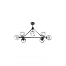 LIGHT 40255-1 Валенс